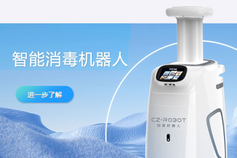 �����F�������C����